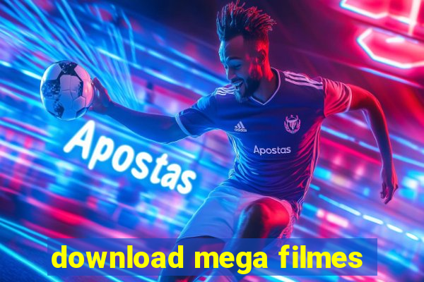 download mega filmes